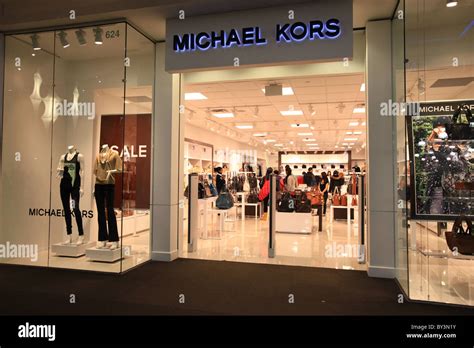 michael kors canada factory outlet|Michael Kors Canada online outlet.